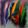 Digipainting: Kunst zu moderaten Preisen