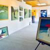 Tag des Offenen Ateliers am 01.09.2019