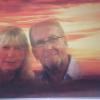 Geschenkidee: Portraits Ihrer Lieben